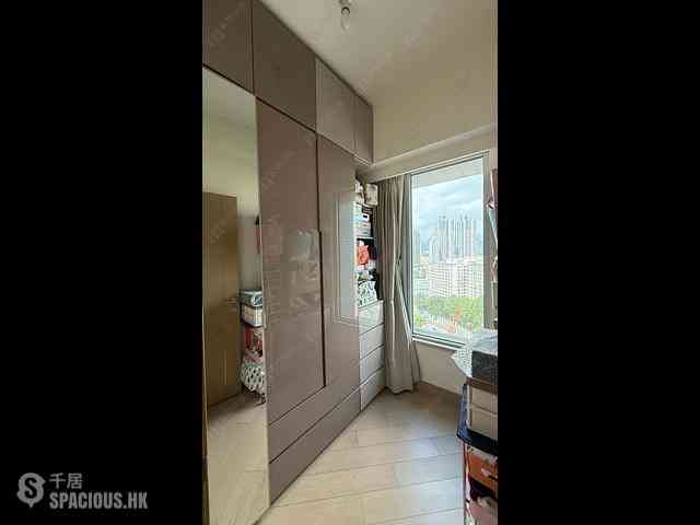 Sham Shui Po - Cullinan West Phase 2A 02