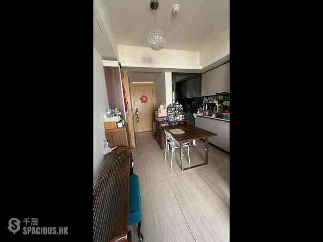 Sham Shui Po - Cullinan West Phase 2A 03