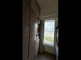 深水埗 - 汇玺2A期 04