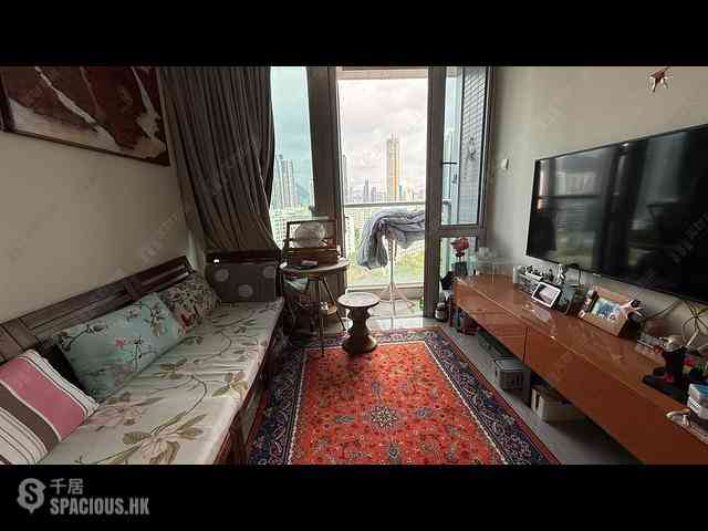 Sham Shui Po - Cullinan West Phase 2A 05