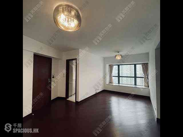 Tai Kok Tsui - The Long Beach Tower 2 01