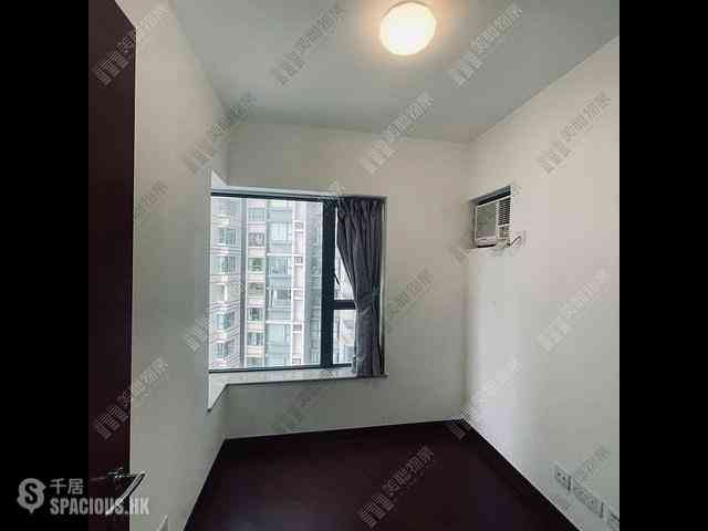 Tai Kok Tsui - The Long Beach Tower 2 02