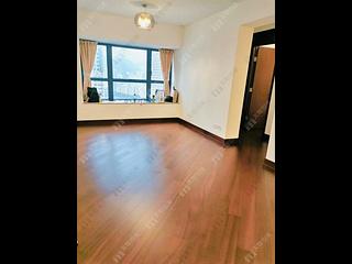 Tai Kok Tsui - The Long Beach Tower 2 03