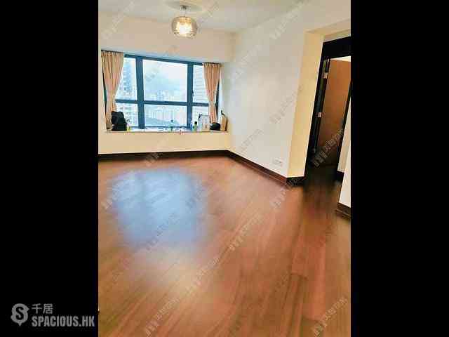 Tai Kok Tsui - The Long Beach Tower 2 03