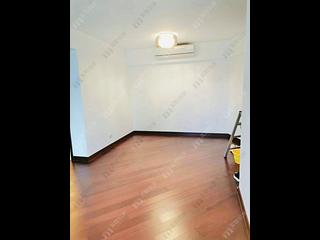 Tai Kok Tsui - The Long Beach Tower 2 04