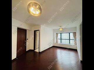 Tai Kok Tsui - The Long Beach Tower 2 05