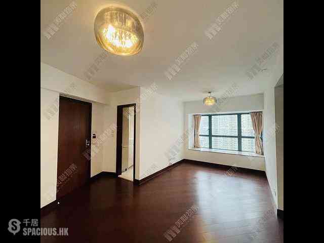 Tai Kok Tsui - The Long Beach Tower 2 05