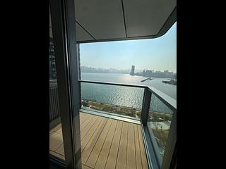Kai Tak - Victoria Voyage 09