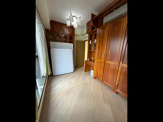 Kai Tak - Vibe Centro Block 2B 08