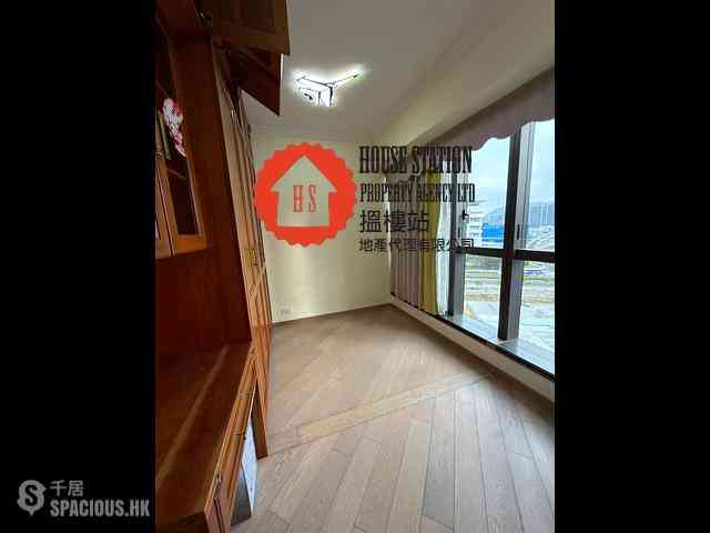 Kai Tak - Vibe Centro Block 2B 09