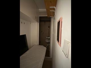 Kai Tak - Vibe Centro Block 2B 14