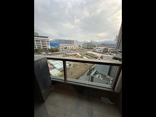 Kai Tak - Vibe Centro Block 2B 16
