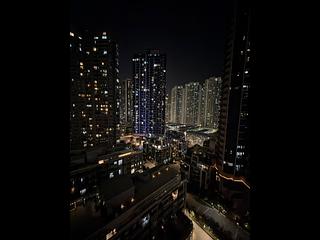 Kai Tak - K・City 08