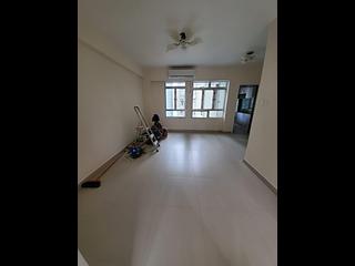 Kennedy Town - Ka On Building 04