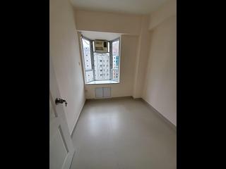 Kennedy Town - Ka On Building 05