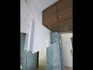 Kennedy Town - Ka On Building 08