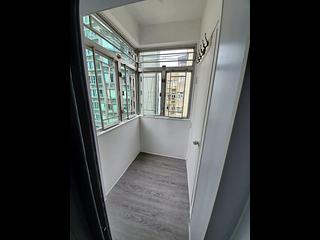Kennedy Town - Ka On Building 10