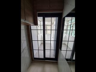 Kennedy Town - Ka On Building 12