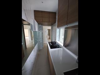 Kennedy Town - Ka On Building 14