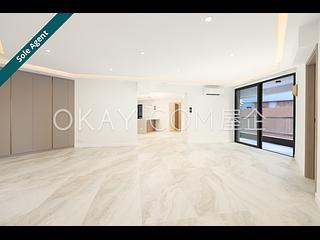 Soho - Albron Court 03
