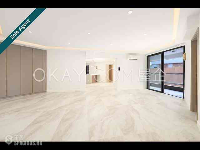 Soho - Albron Court 03