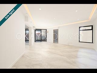 Soho - Albron Court 04