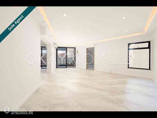 Soho - Albron Court 04
