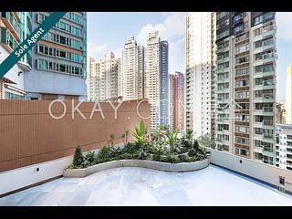 Soho - Albron Court 06