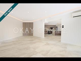 Soho - Albron Court 07