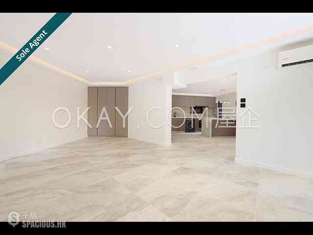 Soho - Albron Court 07