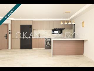 Soho - Albron Court 08