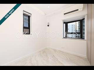 Soho - Albron Court 15