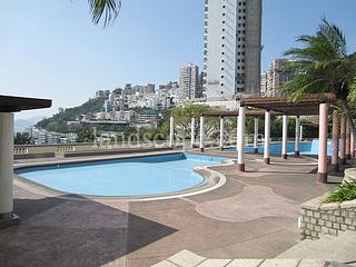 Repulse Bay - The Repulse Bay 05