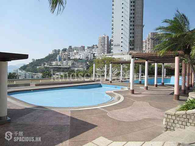 Repulse Bay - The Repulse Bay 05