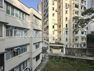 大坑 - 大坑道16-18号 03