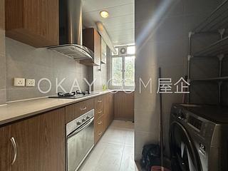 大坑 - 大坑道16-18号 08