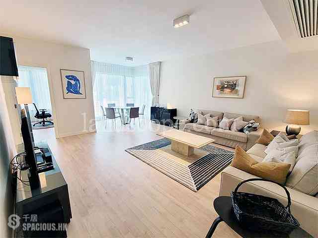 Stubbs Road - 150, Kennedy Road 01