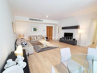 Stubbs Road - 150, Kennedy Road 02