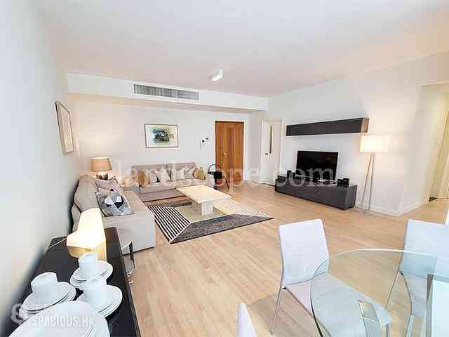 Stubbs Road - 150, Kennedy Road 02
