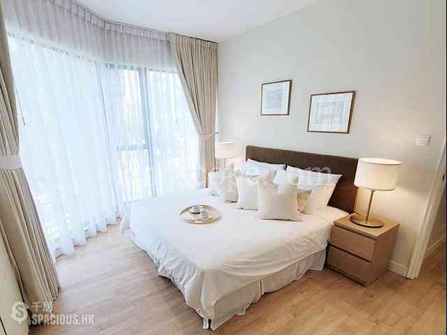 Stubbs Road - 150, Kennedy Road 04