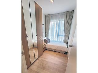 Stubbs Road - 150, Kennedy Road 05