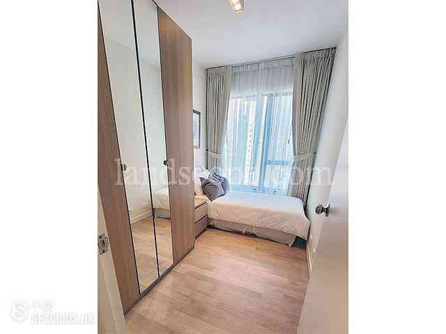 Stubbs Road - 150, Kennedy Road 05