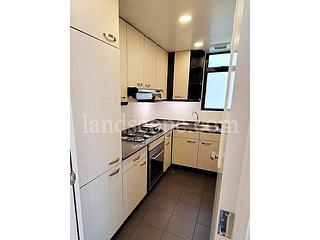 Stubbs Road - 150, Kennedy Road 08