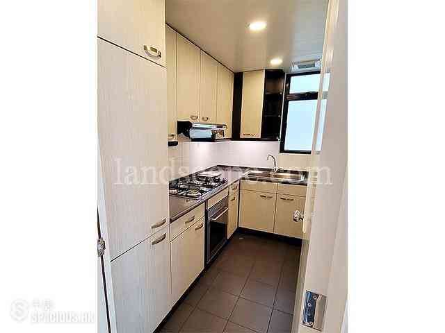 Stubbs Road - 150, Kennedy Road 08