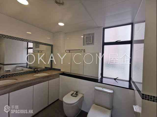 Mid Levels Central - Villa Elegance 05