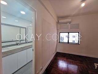 Mid Levels Central - Villa Elegance 06