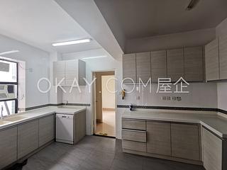 Mid Levels Central - Villa Elegance 11