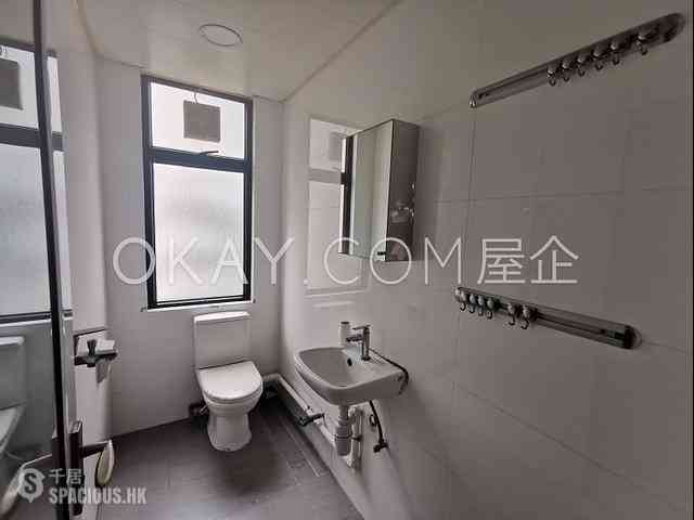 Mid Levels Central - Villa Elegance 12