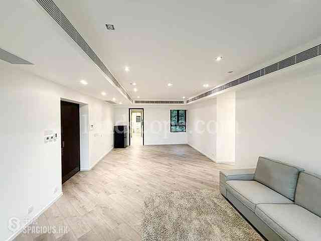 Stubbs Road - Nicholson Tower 03