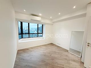 Stubbs Road - Nicholson Tower 07